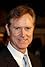 Randall Wallace's primary photo