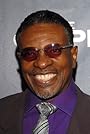 Keith David's primary photo Keith David's primary photo