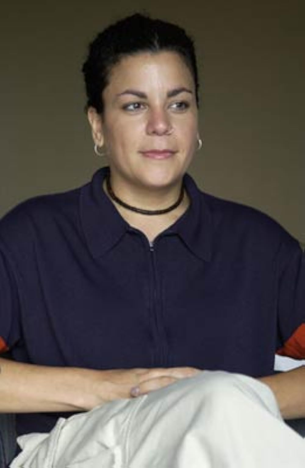 The Safety of Objects (2001)