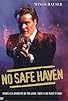 Primary photo for No Safe Haven Primary photo for No Safe Haven