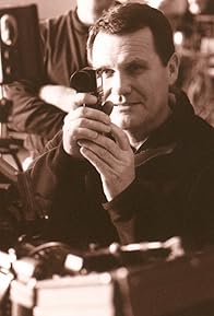 Primary photo for Ross Berryman