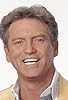 Primary photo for Larry Gatlin