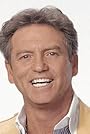 Larry Gatlin's primary photo Larry Gatlin's primary photo