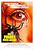 Primary photo for Dr. Phibes Rises Again Primary photo for Dr. Phibes Rises Again