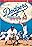Dodger Blue: The Championship Years