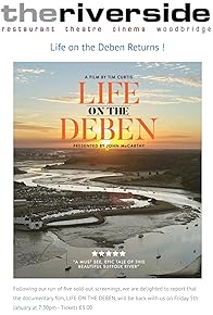 Primary photo for Life on the Deben