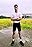 John Carlo Rosales's primary photo