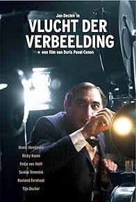 Primary photo for Vlucht der verbeelding