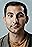 Joey Khazanedar's primary photo