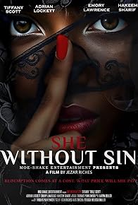 Primary photo for She Without Sin Primary photo for She Without Sin