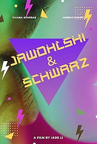Primary photo for Jawohlski und Schwarz