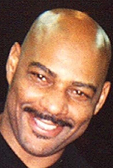 Primary photo for Mario Jackson Primary photo for Mario Jackson