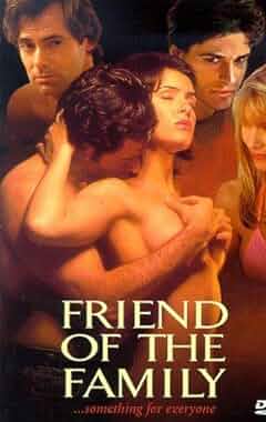 Watch The Batman online free | LugaTv