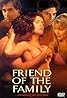 Friend of the Family