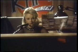 पोस्टर देखें