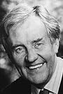 Richard Briers's primary photo Richard Briers's primary photo