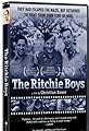 The Ritchie Boys's primary photo