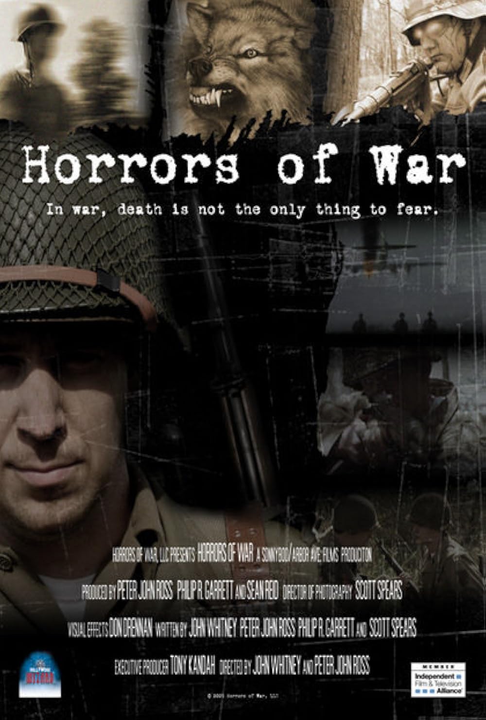 Хорроры про войну. R point 2004. Хорроры про войну. Руайдри конрой. Хорроры про войну.