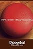 Dodgeball