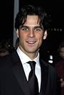 Eddie Cahill's primary photo Eddie Cahill's primary photo