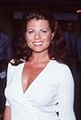 Yasmine Bleeth's primary photo Yasmine Bleeth's primary photo