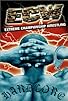 Primary photo for Extreme Championship Wrestling: Hardcore History Primary photo for Extreme Championship Wrestling: Hardcore History