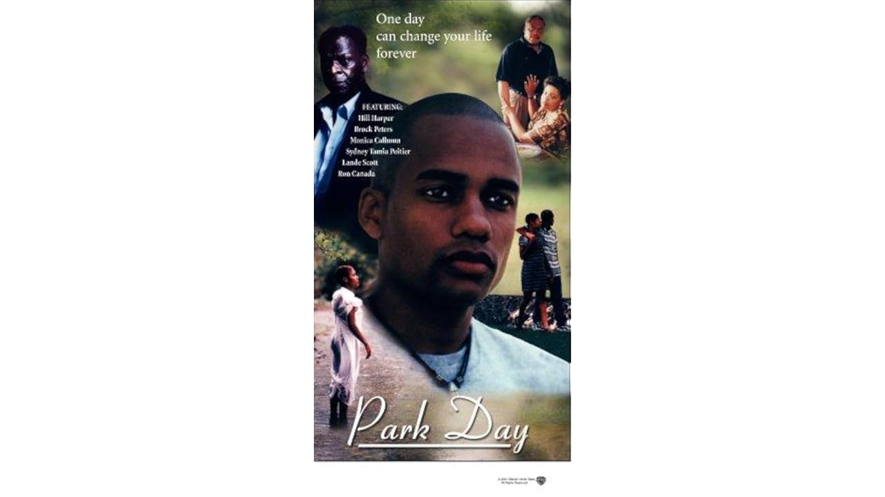 [WATCH-HD] Park Day 1998 HD Full Movie Online Free