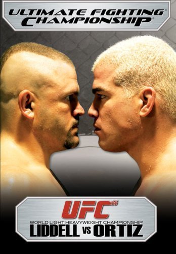 その他 UFC 2004 UFC 144 Results: Jake Shields Beats Yoshihiro Akiyama - MMA
