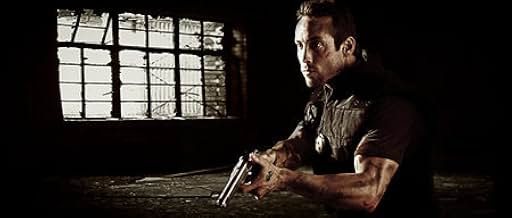 पोस्टर देखें