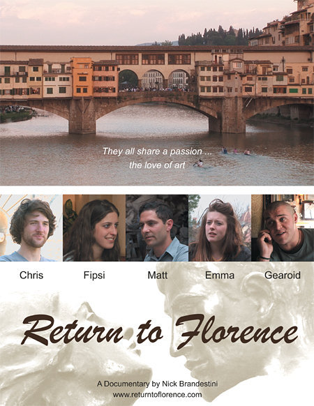 (未使用･未開封品)Musical Journey: Florence Firenze Tour of City&#39;s [DVD] 未使用・未開封品)Musical Journey: Florence Firenze Tour of