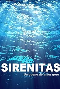 Primary photo for Sirenitas