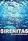 Sirenitas's primary photo