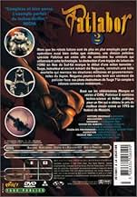 पोस्टर देखें