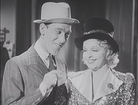 पोस्टर देखें