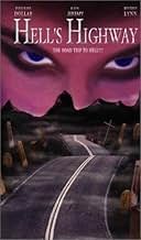 Hell's Highway (Video 2002) - IMDb