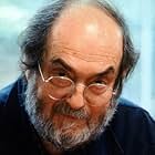 Stanley Kubrick