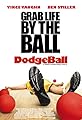 Dodgeball: A True Underdog Story - Deleted Scenes's primary photo