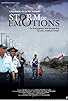 Primary photo for Storm of Emotions
