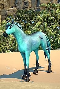 Primary photo for Lulu