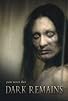 Primary photo for Dark Remains