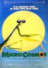 पोस्टर देखें