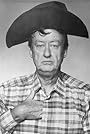 Tom Poston's primary photo Tom Poston's primary photo