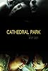 Primary photo for Cathedral Park Primary photo for Cathedral Park