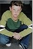 Primary photo for Colton Parsons Primary photo for Colton Parsons