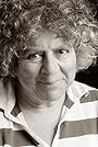 Miriam Margolyes's primary photo Miriam Margolyes's primary photo