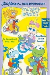 Primary photo for Muppet Babies: The Next Generation Primary photo for Muppet Babies: The Next Generation