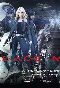 Primary photo for Garbage Men