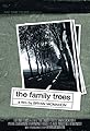 The Family Trees's primary photo
