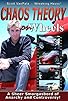 Primary photo for Chaos Theory on Wheels Primary photo for Chaos Theory on Wheels