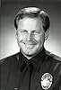 Primary photo for Randy Walker Primary photo for Randy Walker